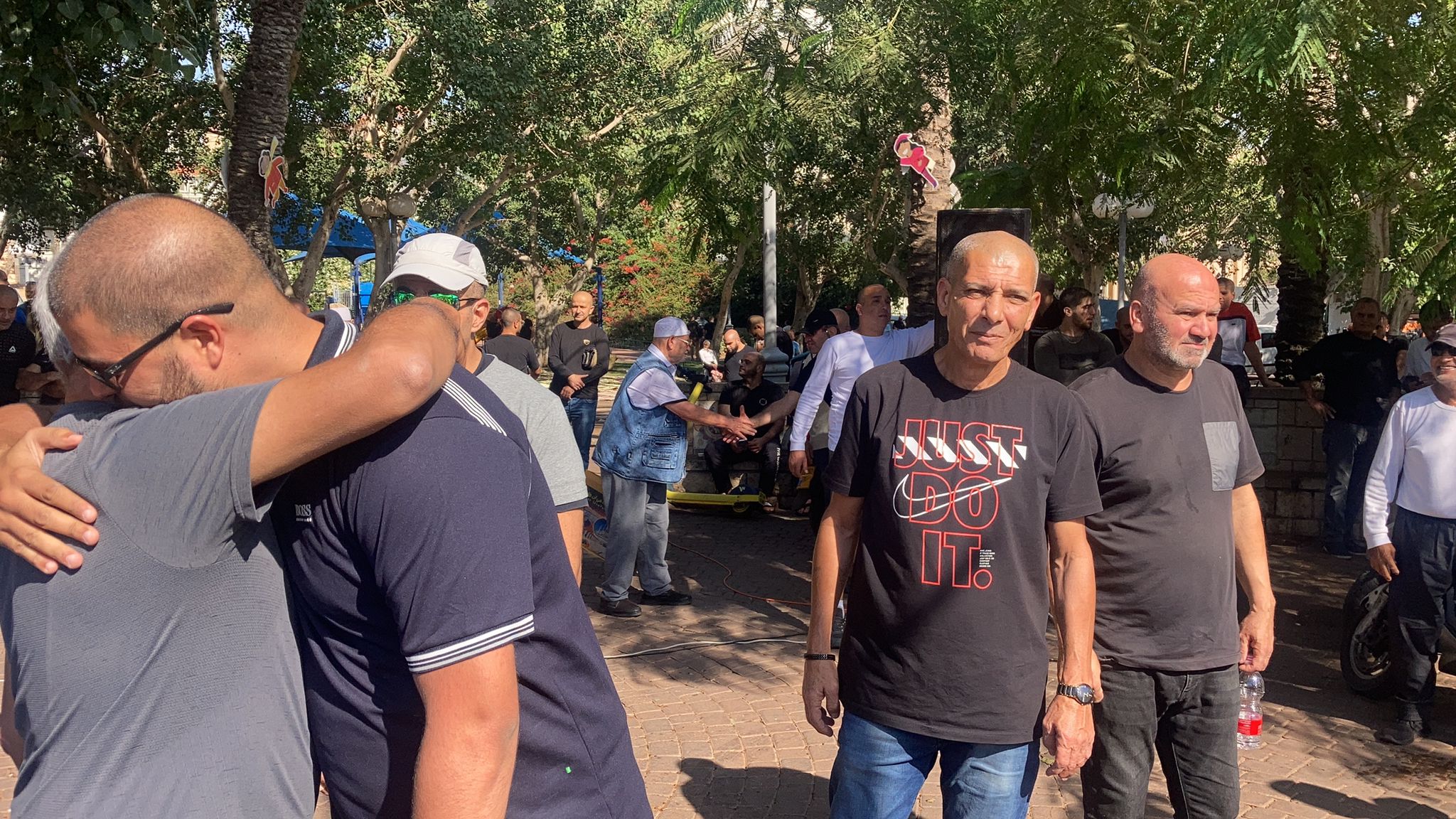 WhatsApp Image 2021-11-12 at 12.20.43 PM (2).jpeg